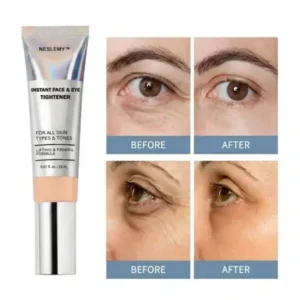 NESLEMY™ Instant Face Temporary Tightener