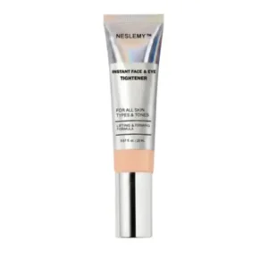 NESLEMY™ Instant Face Temporary Tightener