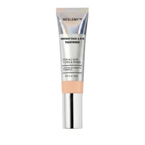 NESLEMY™ Instant Face Temporary Tightener