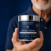 NESLEMY® Premium Bruise Recovery Cream