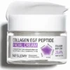 ✨ BUY 1 GET 1 FREE 🎁 NESLEMY Collagen EGF Peptide Cream — Restore Youthful Glow, Firmness & Deep Hydration