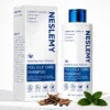 ✨BUY 1 GET 1 FREE✨ NESLEMY  Folliculitis Shampoo for Itchy, Flaky & Oily Scalp!