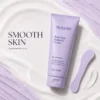 NESLEMY Body Hair Removal Cream
          

          
            Smooth Skin. Less Shaving.