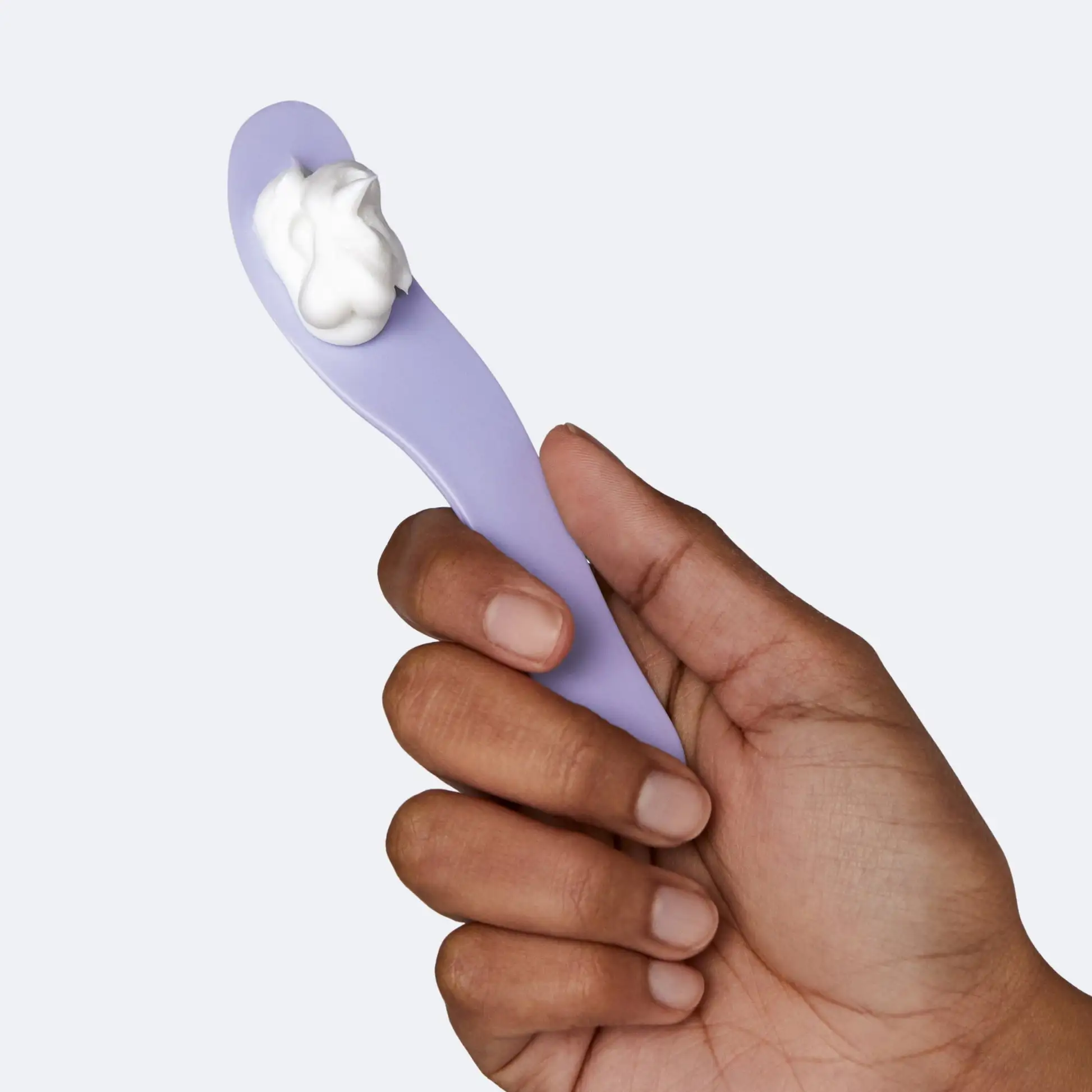 NESLEMY Body Hair Removal Cream
Smooth Skin. Less Shaving.
