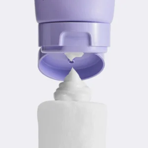 NESLEMY Body Hair Removal Cream
Smooth Skin. Less Shaving.