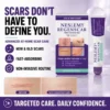 NESLEMY® Scar Gel