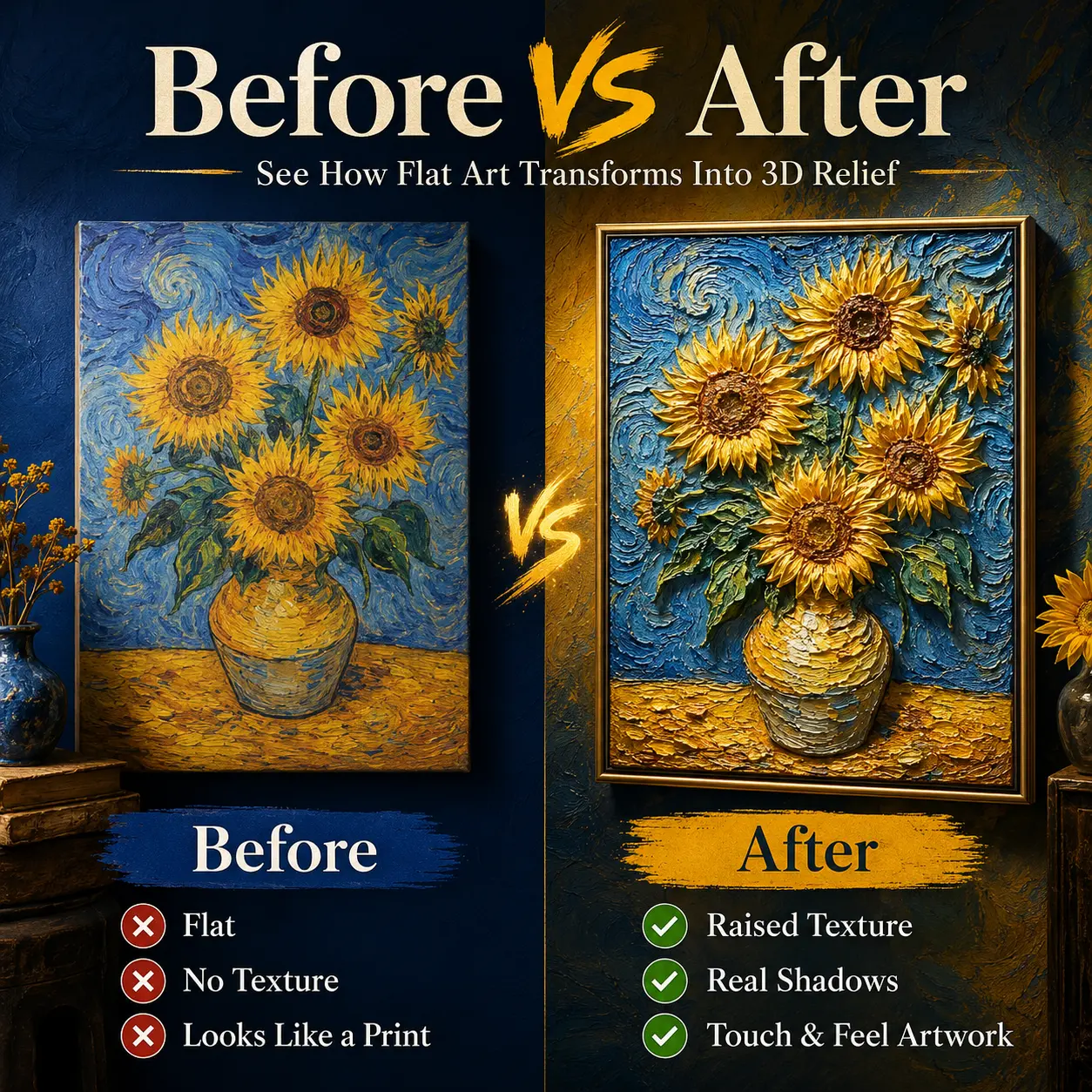 Neslemy® 3D Puff Art Pens – Draw, Heat & Watch It Rise
– Blessedkui
