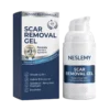 Buy 1 Get 1 Free🔥NESLEMY Scar Removel Gel Smoothing Skin Hydrate & Moisturize