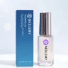NESLEMY® Tooth Polish - Instant White Smile