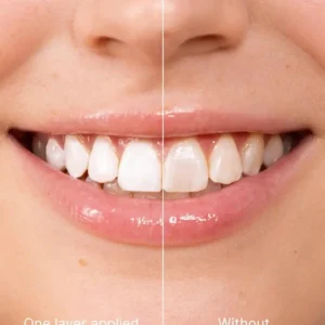 NESLEMY® Tooth Polish - Instant White Smile
