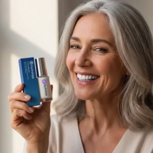 NESLEMY® Tooth Polish - Instant White Smile