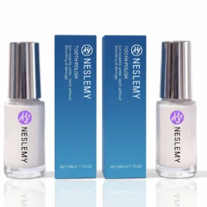 NESLEMY® Tooth Polish - Instant White Smile