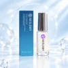 💥Viral Smile Essential💕 - NESLEMY® Tooth Polish – Precision Brush-On Care