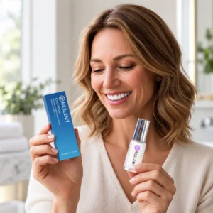 💥Viral Smile Essential💕 - NESLEMY® Tooth Polish – Precision Brush-On Care