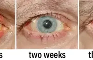NESLEMY™ Nano Vision Repair Eye Serum ✅FDA Approved(Suitable for presbyopia, dry eye syndrome, glaucoma, and cataracts)