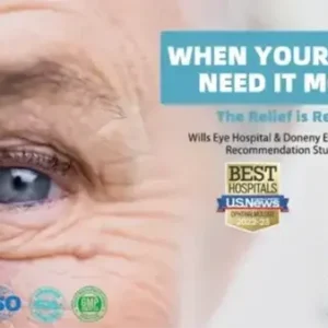 NESLEMY™ Nano Vision Repair Eye Serum ✅FDA Approved(Suitable for presbyopia, dry eye syndrome, glaucoma, and cataracts)